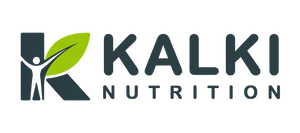 Kalki Nutrition