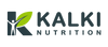 Kalki Nutrition