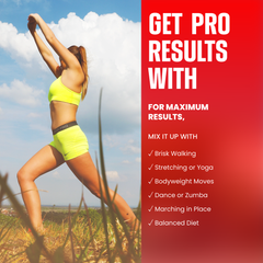 Apple Cider Vinegar Effervescent Tablet