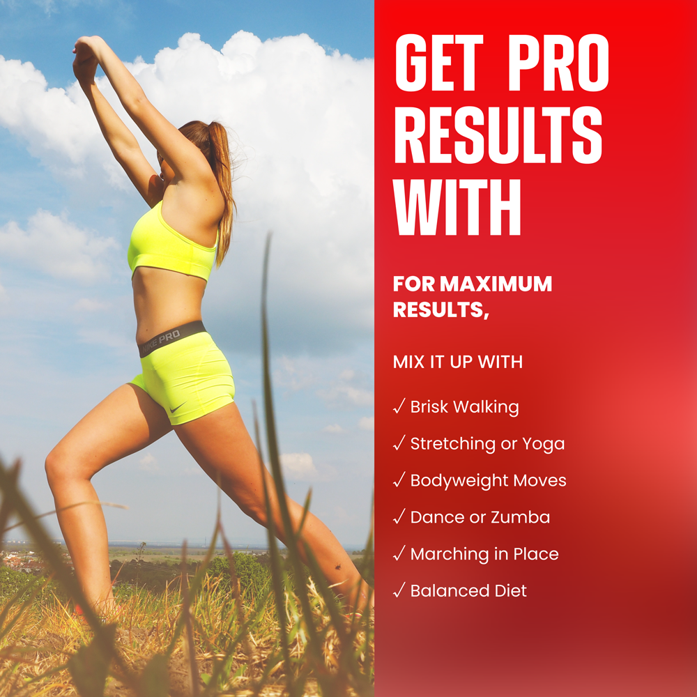 Apple Cider Vinegar Effervescent Tablet